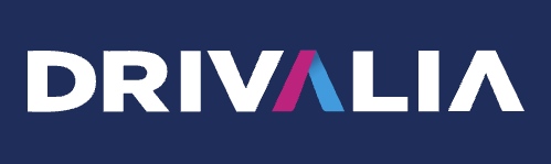 Drivalia